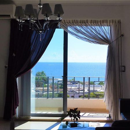 Ullswater No. 9 Apartment Марсаскала Екстериор снимка